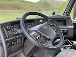 Used 2020 Volvo VNL Volvo D13 Semi Truck for sale #363446 - photo 10