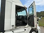 Used 2020 Volvo VNL Volvo D13 Semi Truck for sale #363446 - photo 12