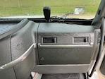 Used 2020 Volvo VNL Volvo D13 Semi Truck for sale #363446 - photo 13