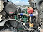 Used 2020 Volvo VNL Volvo D13 Semi Truck for sale #363446 - photo 14
