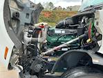 Used 2020 Volvo VNL Volvo D13 Semi Truck for sale #363446 - photo 15