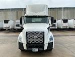 Used 2020 Volvo VNL Volvo D13 Semi Truck for sale #363446 - photo 2