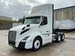 Used 2020 Volvo VNL Volvo D13 Semi Truck for sale #363446 - photo 3