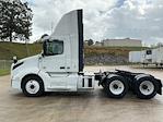 Used 2020 Volvo VNL Volvo D13 Semi Truck for sale #363446 - photo 4