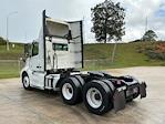 Used 2020 Volvo VNL Volvo D13 Semi Truck for sale #363446 - photo 5