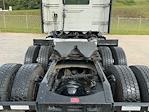 Used 2020 Volvo VNL Volvo D13 Semi Truck for sale #363446 - photo 6