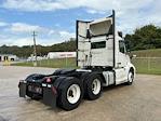 Used 2020 Volvo VNL Volvo D13 Semi Truck for sale #363446 - photo 7