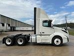 Used 2020 Volvo VNL Volvo D13 Semi Truck for sale #363446 - photo 8
