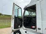 Used 2020 Volvo VNL Volvo D13 Semi Truck for sale #363446 - photo 9