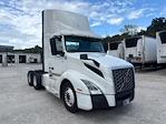 Used 2020 Volvo VNL Volvo D13 Semi Truck for sale #363447 - photo 1