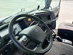 Used 2020 Volvo VNL Volvo D13 Semi Truck for sale #363447 - photo 10