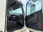 Used 2020 Volvo VNL Volvo D13 Semi Truck for sale #363447 - photo 12