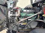 Used 2020 Volvo VNL Volvo D13 Semi Truck for sale #363447 - photo 16