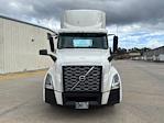 Used 2020 Volvo VNL Volvo D13 Semi Truck for sale #363447 - photo 2