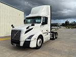Used 2020 Volvo VNL Volvo D13 Semi Truck for sale #363447 - photo 3