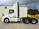 Used 2020 Volvo VNL Volvo D13 Semi Truck for sale #363447 - photo 4