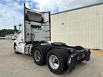 Used 2020 Volvo VNL Volvo D13 Semi Truck for sale #363447 - photo 5