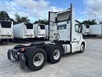 Used 2020 Volvo VNL Volvo D13 Semi Truck for sale #363447 - photo 7