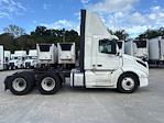 Used 2020 Volvo VNL Volvo D13 Semi Truck for sale #363447 - photo 8