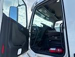 Used 2020 Volvo VNL Volvo D13 Semi Truck for sale #363447 - photo 9