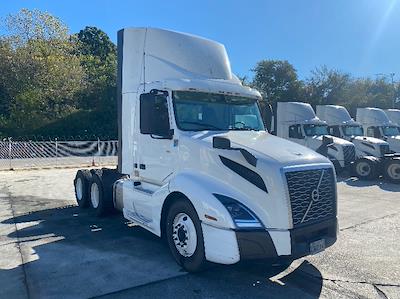 Used 2020 Volvo VNL Volvo D13 Semi Truck for sale #363449 - photo 1
