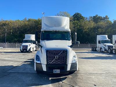 Used 2020 Volvo VNL Volvo D13 Semi Truck for sale #363449 - photo 2