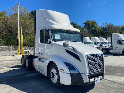 Used 2020 Volvo VNL Volvo D13 Semi Truck for sale #363450 - photo 1