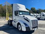 Used 2020 Volvo VNL Volvo D13 Semi Truck for sale #363450 - photo 1