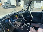 Used 2020 Volvo VNL Volvo D13 Semi Truck for sale #363450 - photo 10