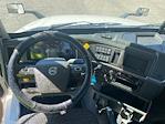 Used 2020 Volvo VNL Volvo D13 Semi Truck for sale #363450 - photo 11