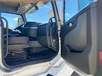 Used 2020 Volvo VNL Volvo D13 Semi Truck for sale #363450 - photo 12