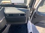 Used 2020 Volvo VNL Volvo D13 Semi Truck for sale #363450 - photo 13