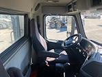 Used 2020 Volvo VNL Volvo D13 Semi Truck for sale #363450 - photo 14