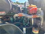 Used 2020 Volvo VNL Volvo D13 Semi Truck for sale #363450 - photo 15
