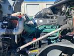 Used 2020 Volvo VNL Volvo D13 Semi Truck for sale #363450 - photo 16
