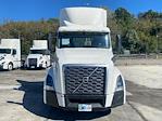 Used 2020 Volvo VNL Volvo D13 Semi Truck for sale #363450 - photo 2