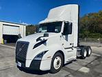 Used 2020 Volvo VNL Volvo D13 Semi Truck for sale #363450 - photo 3