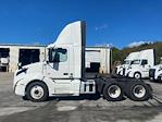 Used 2020 Volvo VNL Volvo D13 Semi Truck for sale #363450 - photo 4