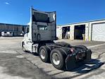 Used 2020 Volvo VNL Volvo D13 Semi Truck for sale #363450 - photo 5
