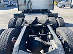 Used 2020 Volvo VNL Volvo D13 Semi Truck for sale #363450 - photo 6