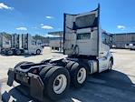Used 2020 Volvo VNL Volvo D13 Semi Truck for sale #363450 - photo 7
