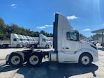 Used 2020 Volvo VNL Volvo D13 Semi Truck for sale #363450 - photo 8