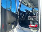 Used 2020 Volvo VNL Volvo D13 Semi Truck for sale #363450 - photo 9