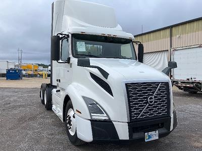 Used 2020 Volvo VNL Volvo D13 Semi Truck for sale #363451 - photo 1