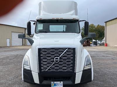 Used 2020 Volvo VNL Volvo D13 Semi Truck for sale #363451 - photo 2