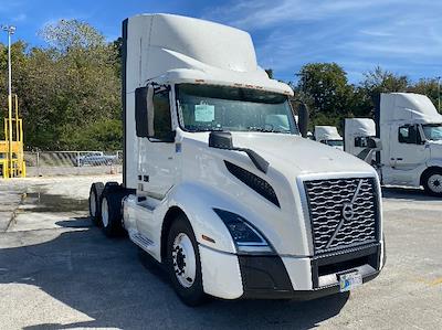 Used 2020 Volvo VNL Volvo D13 Semi Truck for sale #363452 - photo 1