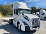 Used 2020 Volvo VNL Volvo D13 Semi Truck for sale #363452 - photo 1