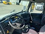 Used 2020 Volvo VNL Volvo D13 Semi Truck for sale #363452 - photo 19
