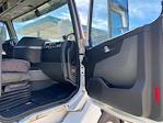 Used 2020 Volvo VNL Volvo D13 Semi Truck for sale #363452 - photo 23