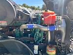 Used 2020 Volvo VNL Volvo D13 Semi Truck for sale #363452 - photo 29